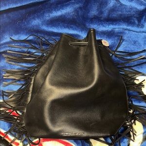 Victoria’s Secret Bag